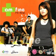 Am Fine - Hi-fine (แอมไฟน์)-web